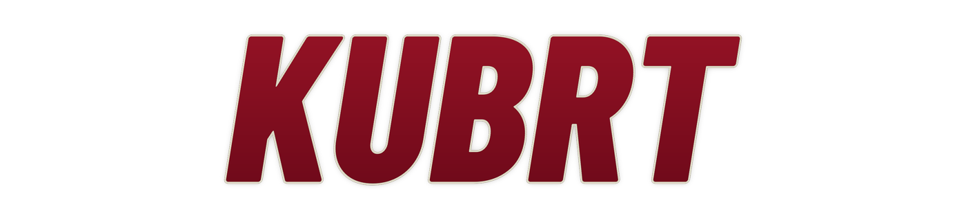 kubrt